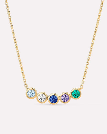 10K Solid Gold