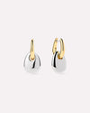 Gold/Silver