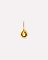 Citrine