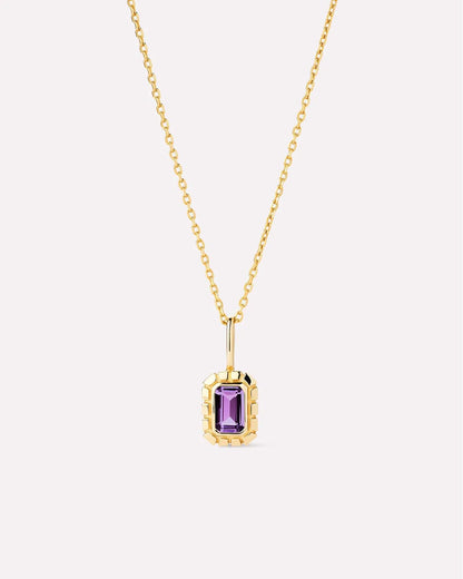 Amethyst
