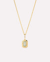 Green Sapphire