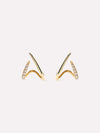 10K Solid Yellow Gold