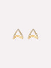 10K Solid Yellow Gold