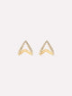 10K Solid Yellow Gold
