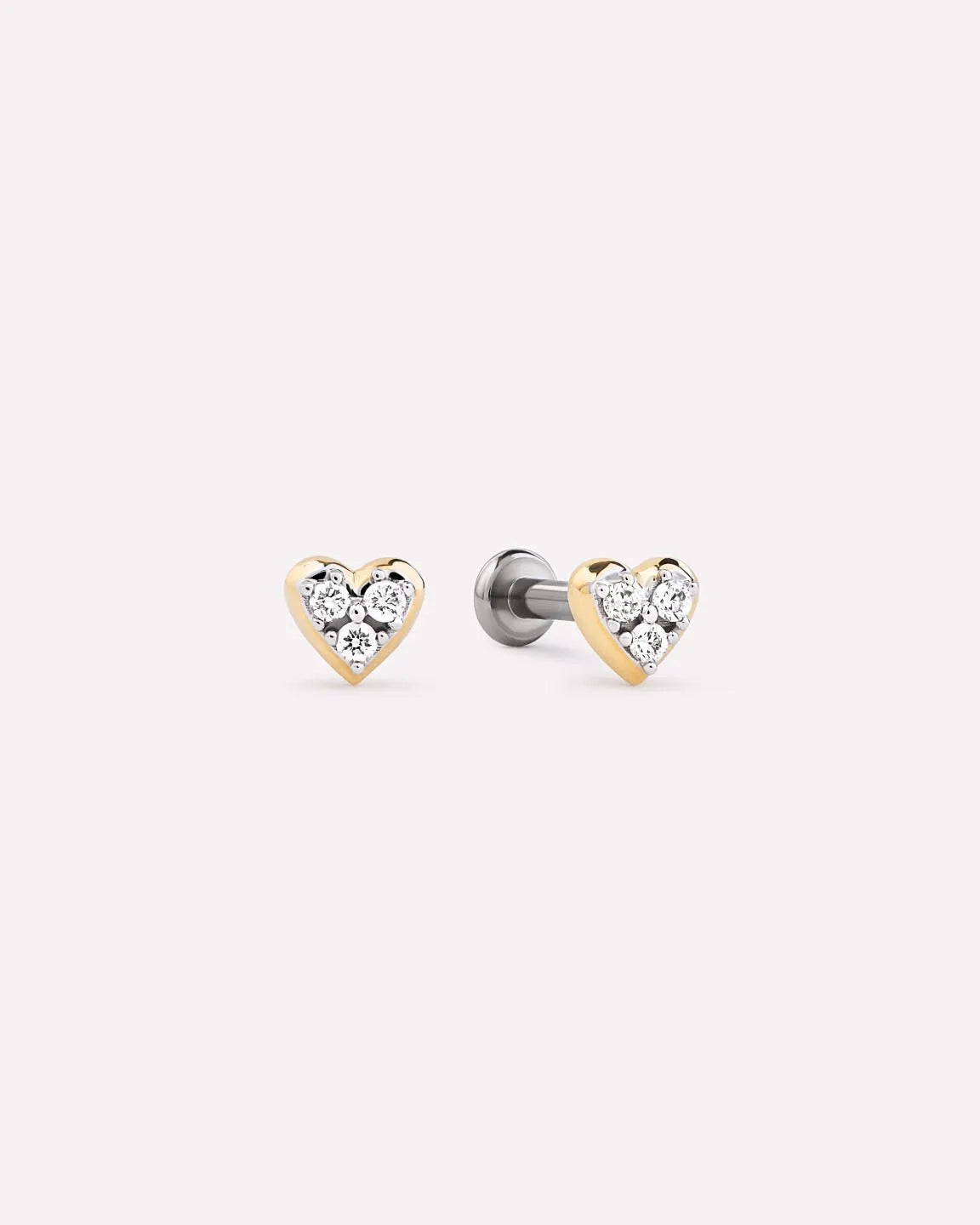 Pair