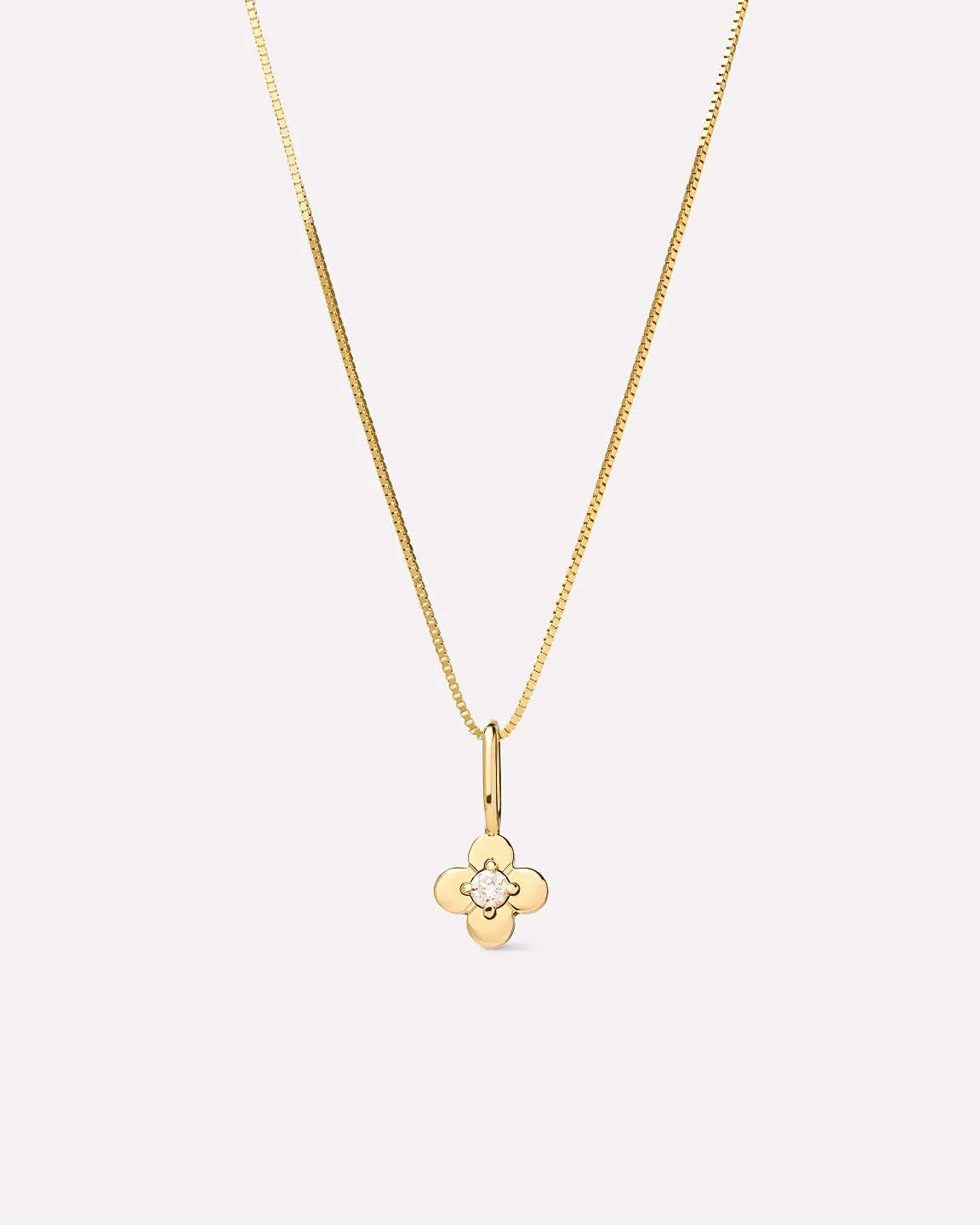 Diamond