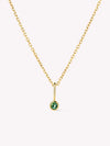 May (Emerald)