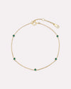 May (Emerald)