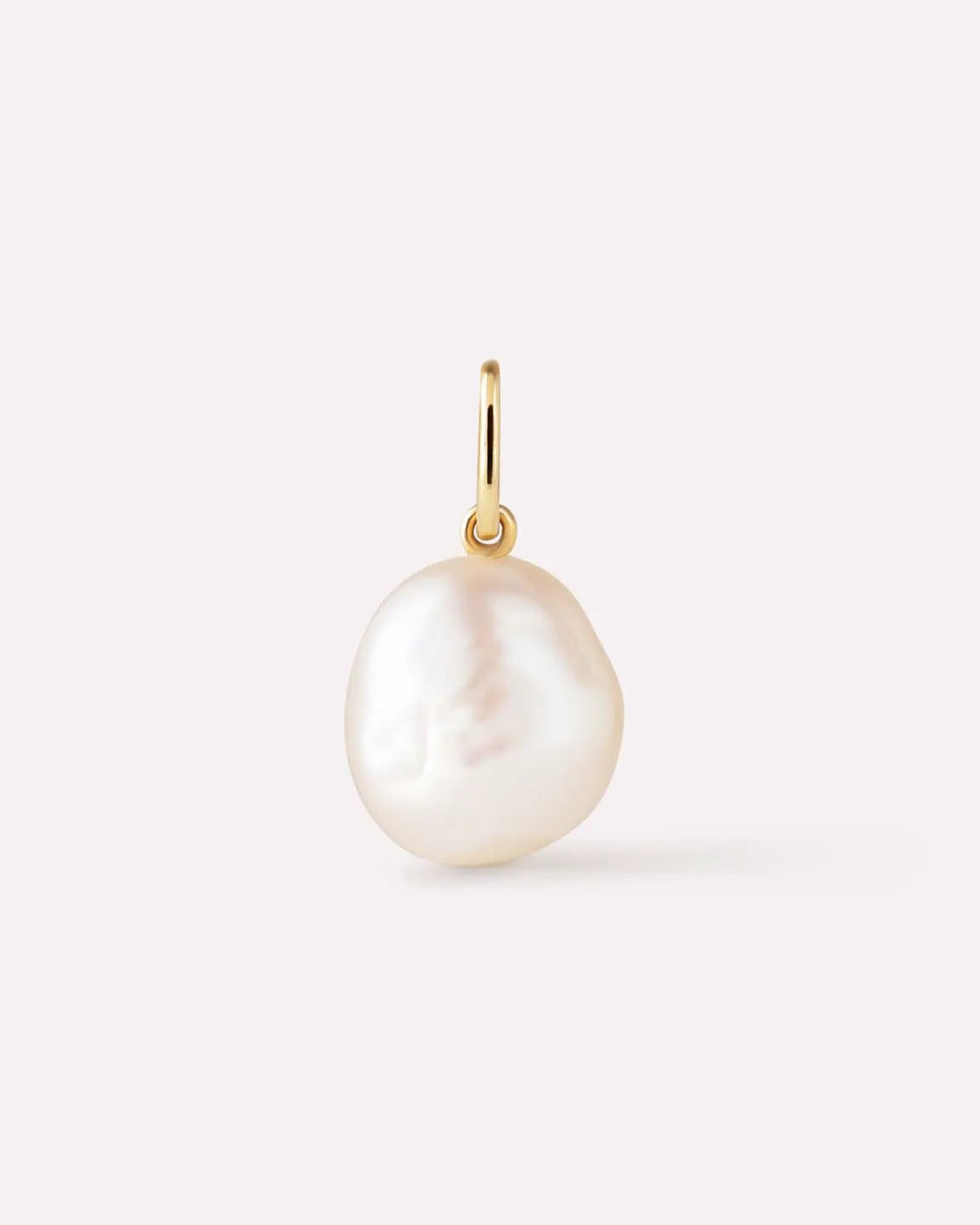 Rice Pearl