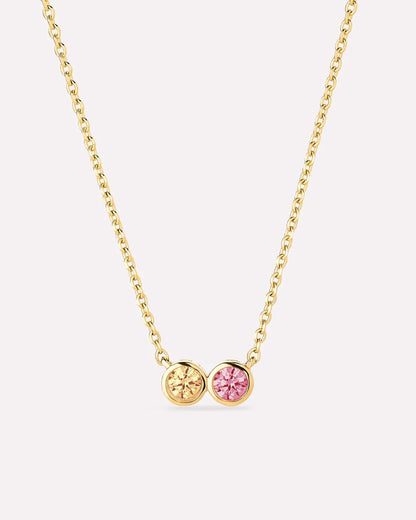 10K Solid Gold
