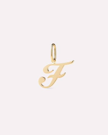 Classic/Mini
