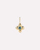 Blue Topaz