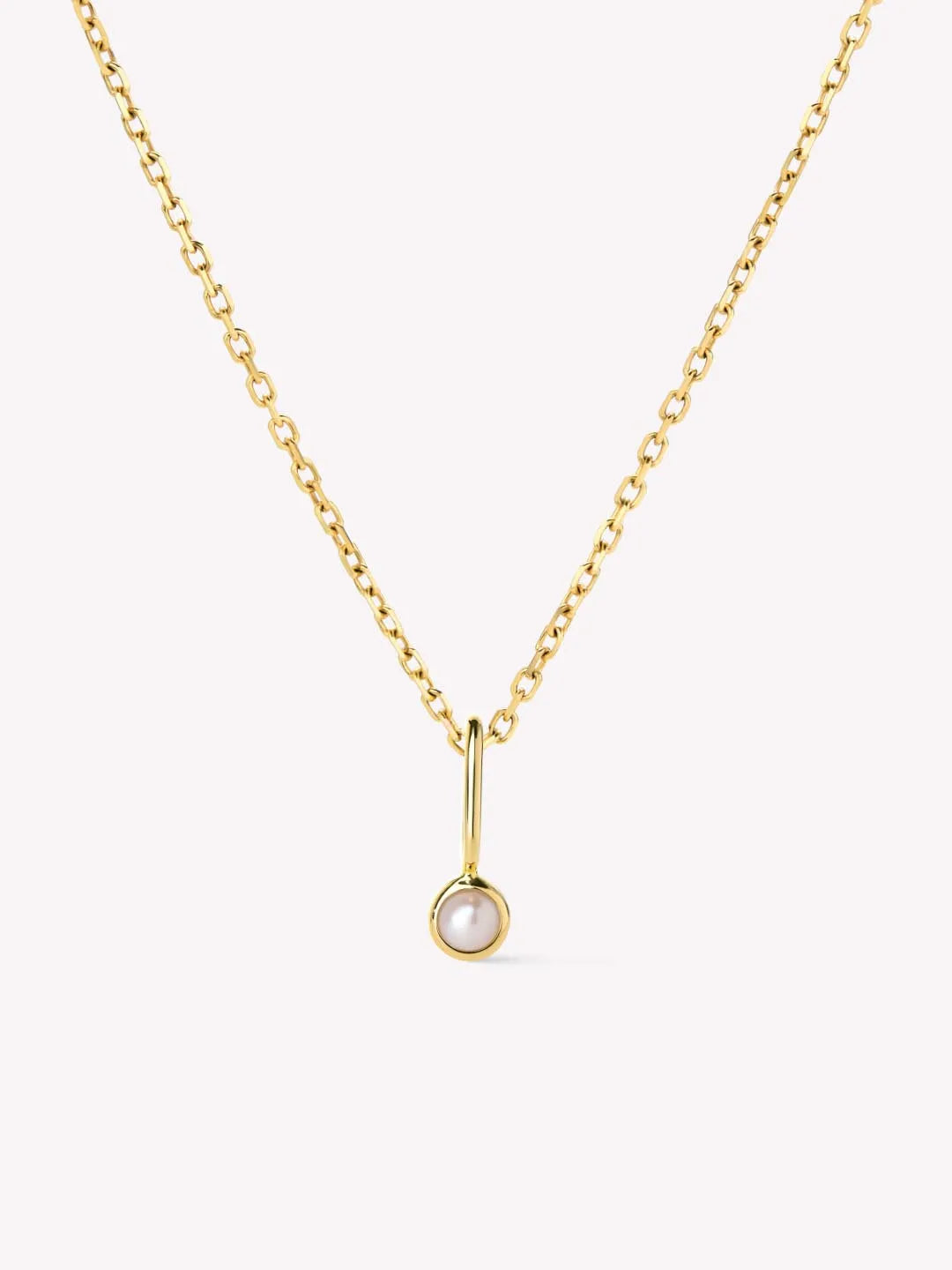 June (Pearl)