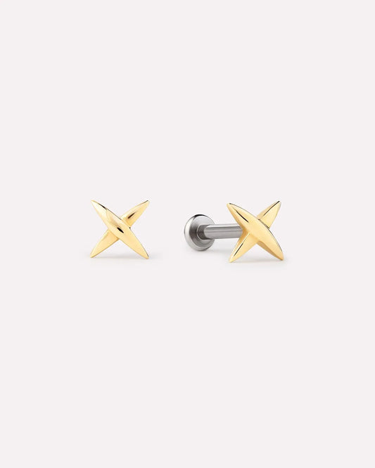Pair