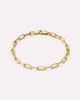 10K Solid Yellow Gold