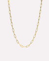 10K Solid Yellow Gold