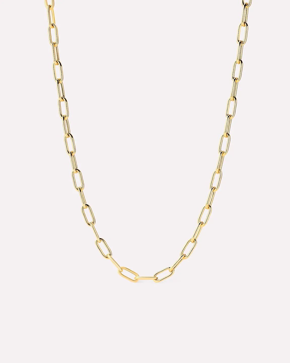 10K Solid Yellow Gold