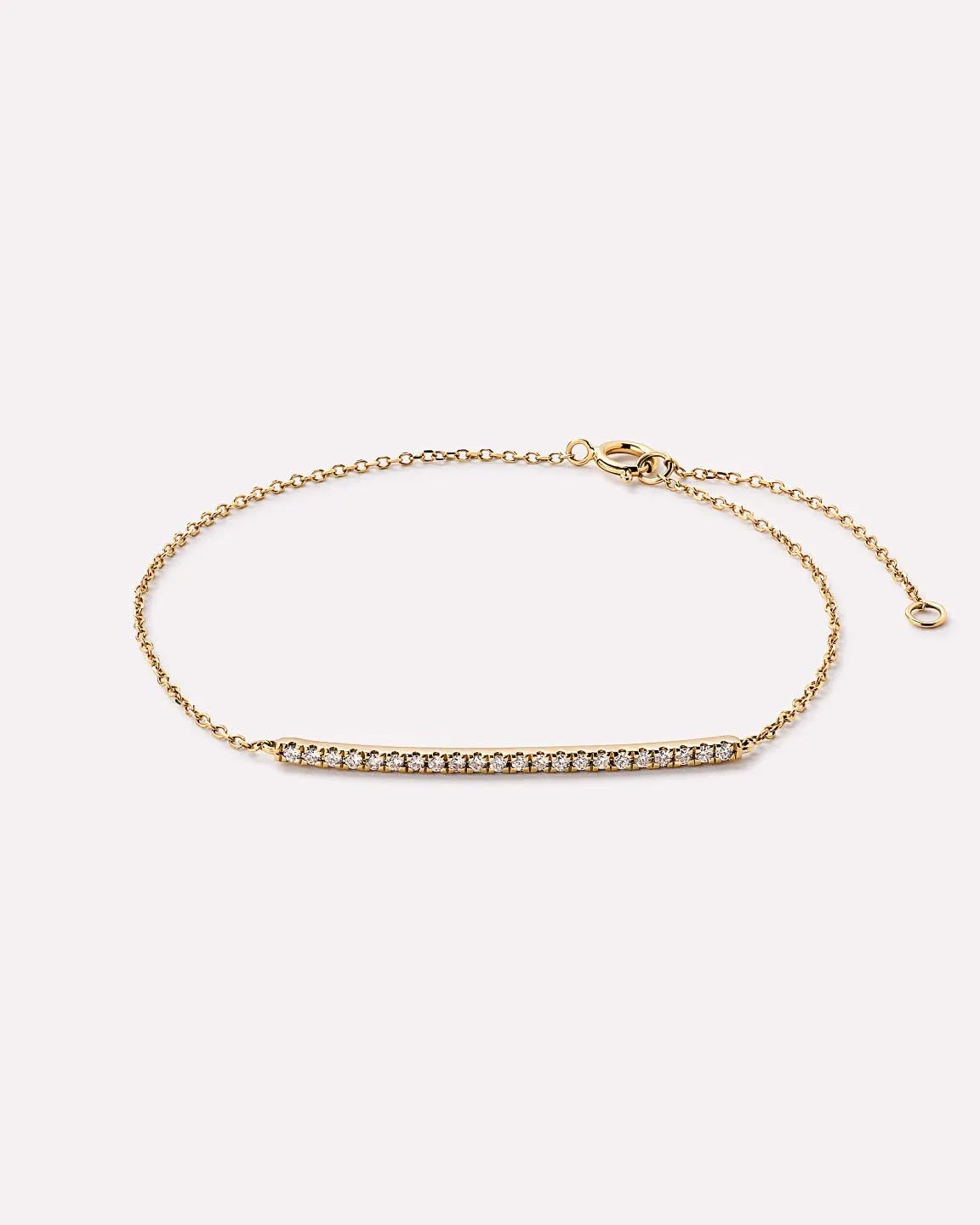 10K Solid Yellow Gold