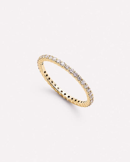10K Solid Yellow Gold