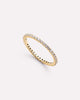 10K Solid Yellow Gold